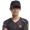 dota2