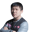 dota2