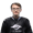 dota2