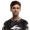 dota2