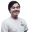 dota2