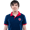 dota2