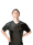dota2