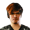 dota2 dota2