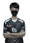 dota2 dota2