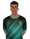 dota2 dota2