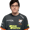 dota2
