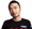 dota2 dota2