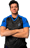 dota2 dota2
