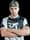 dota2