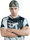 dota2