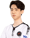 dota2