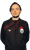 dota2