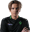 dota2