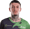 dota2 dota2