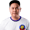 dota2