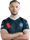dota2