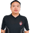 dota2 dota2