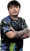 dota2