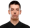 dota2