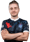 dota2
