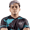 dota2