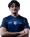 dota2 dota2