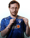 dota2