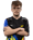 dota2