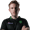 dota2