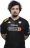 dota2