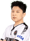 dota2