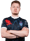 dota2