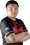 dota2