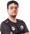 dota2 dota2