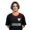 dota2