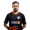 dota2