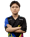 dota2