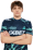 dota2