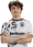 dota2