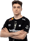dota2