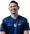 dota2