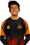 dota2