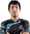 dota2