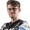 dota2 dota2