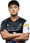 dota2