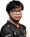 dota2