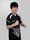 dota2 dota2