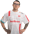 dota2