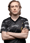 dota2